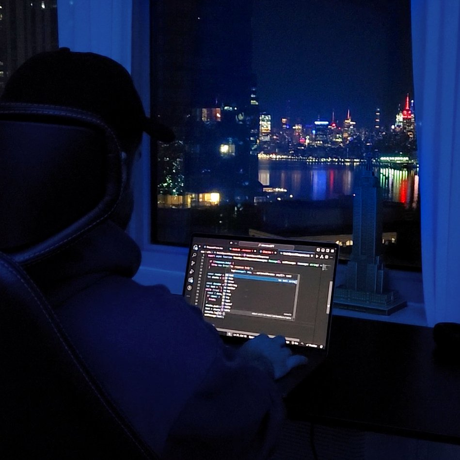 ZaurbekStark's tweet image. In 3 days, the current batch for the Codebender AI Bootcamp will close.

It's your chance to learn how to become an AI developer and boost your career.

Don't miss it: lastcodebender.com/bootcamp