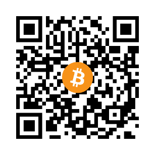 Miftahul Ribain (@miftahulribain0) on Twitter photo 