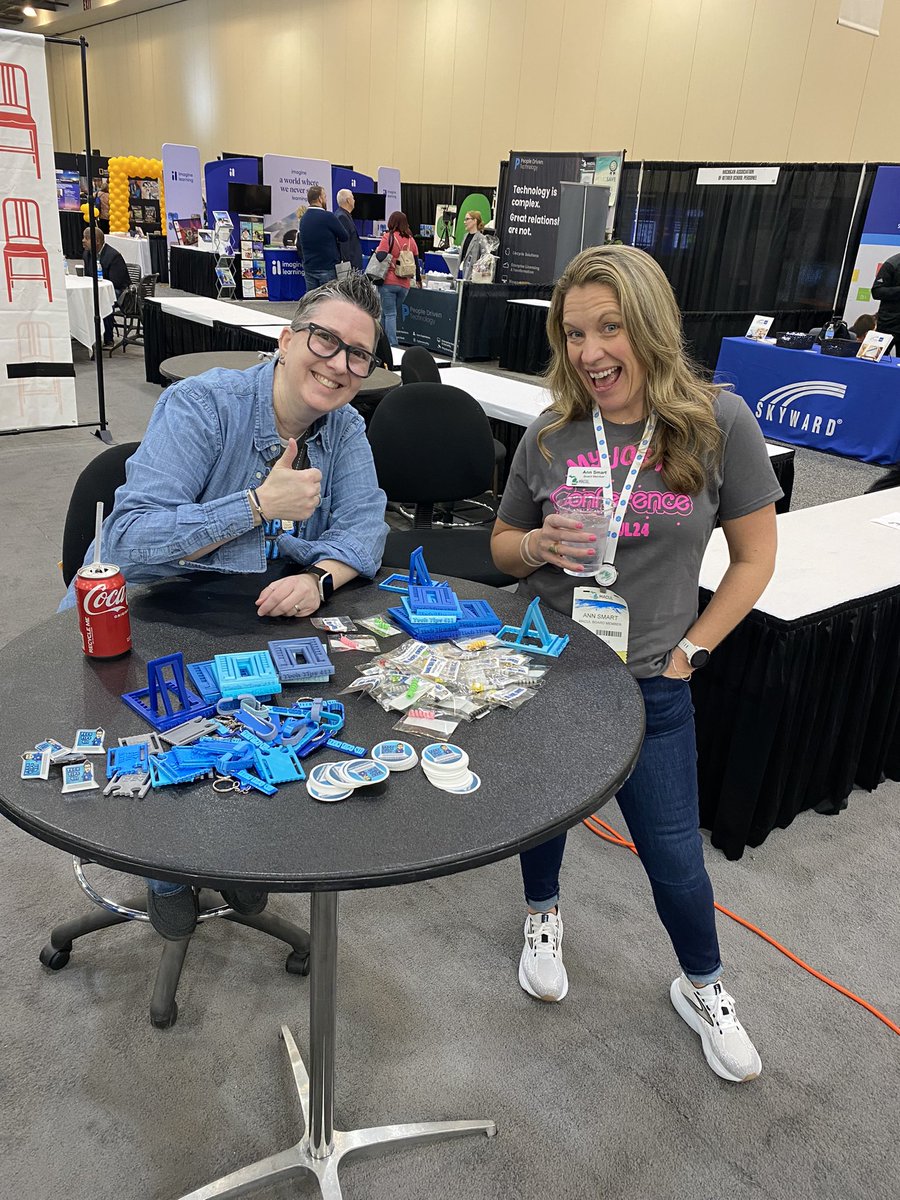 Kellie DeLosSantos tweet media