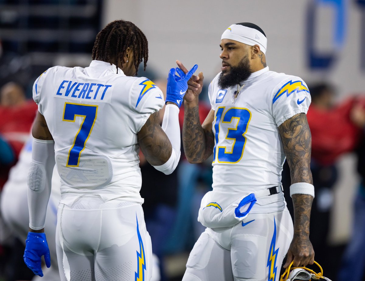 davebfr's tweet image. Mood