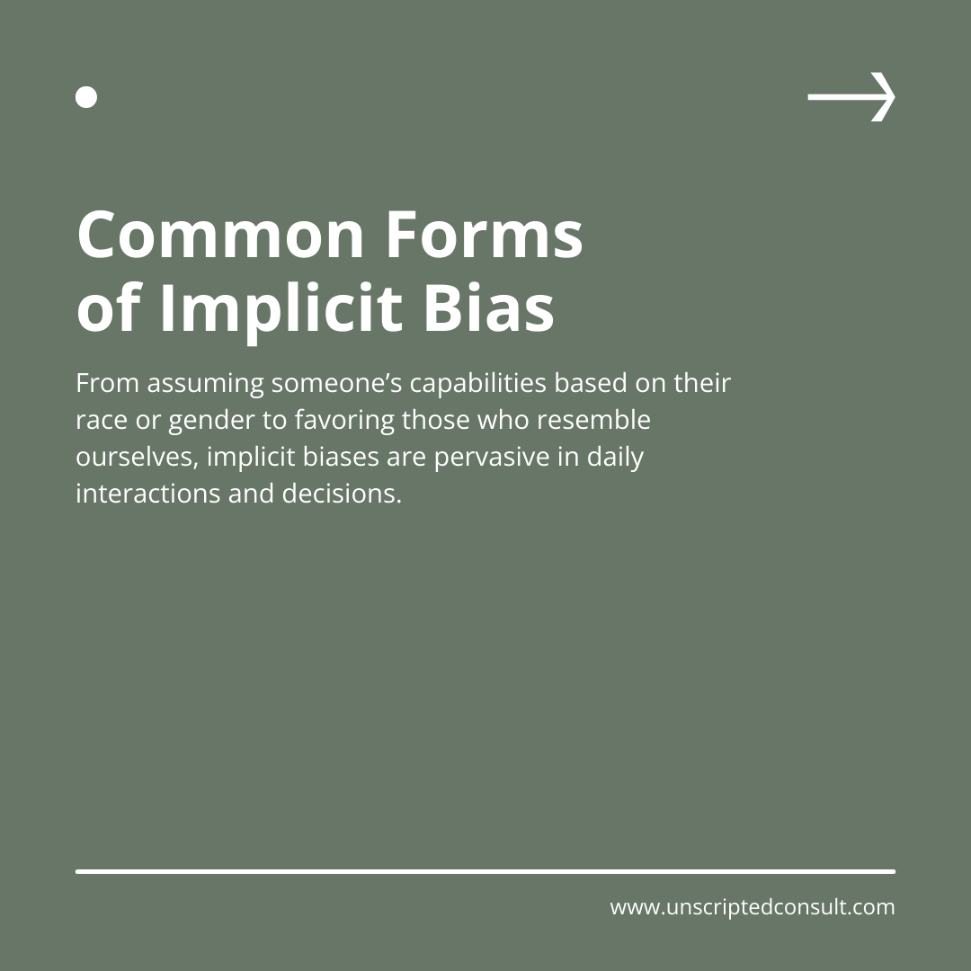 Center for Liberatory Practices tweet media