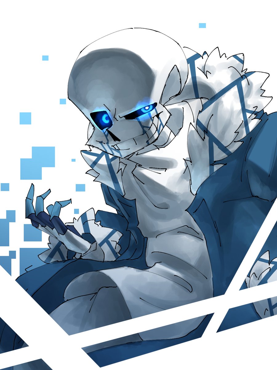 d+ (@gwd695866) / Posts / X