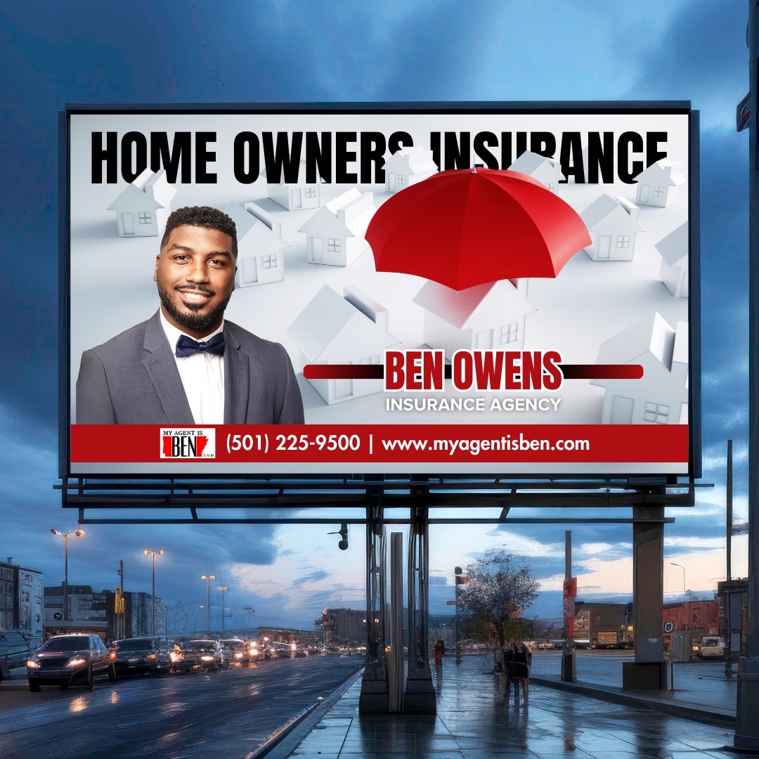 myagentisben's tweet image. Ready to take the worry out of insurance? 🌟 Our agency is dedicated to finding the perfect coverage for you and your loved ones. Whether it's home, auto, or life insurance, contact us now to discover the difference! #InsuranceExperts #ProtectionForLife #HomeInsurance