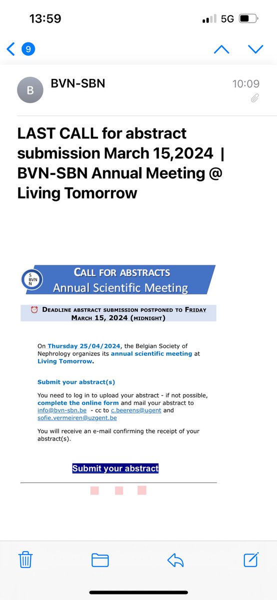 N’oubliez pas de vous inscrire ! 
<a href="/francois_jouret/">Francois JOURET</a> @er_goffin <a href="/PStoneOftheYear/">Pierre Delanaye</a> <a href="/FirketLouis/">Louis Firket 🇧🇪</a> <a href="/KathleenClaes1/">Kathleen Claes</a> <a href="/JohannMorelle/">Johann Morelle</a>