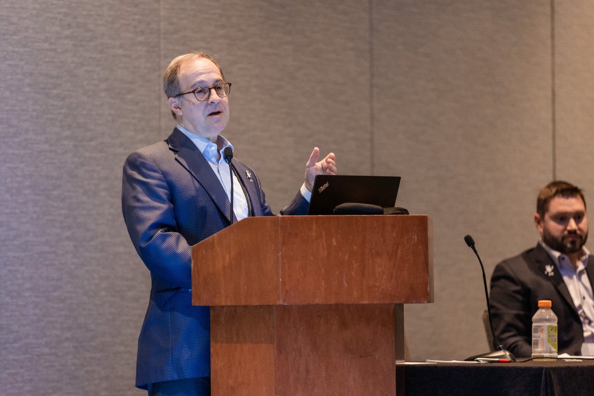 NRG Oncology tweet media