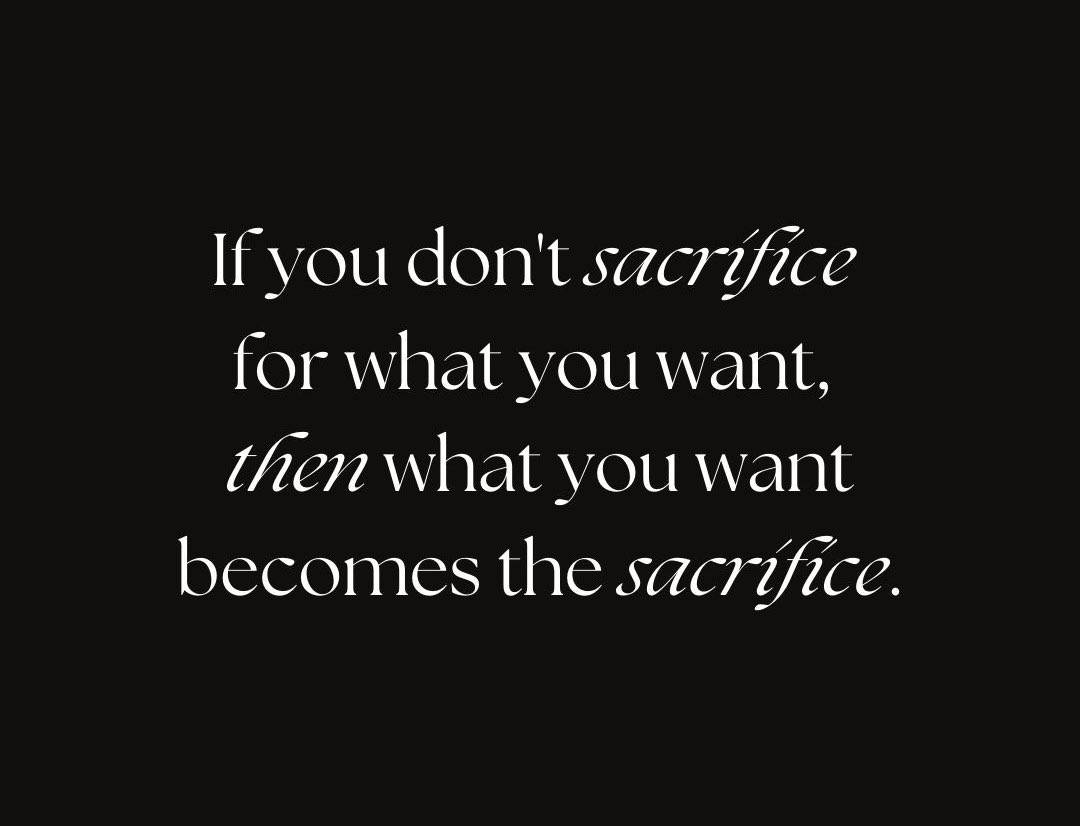 DomTerrase's tweet image. 