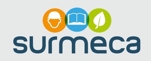 La lettre Surmeca  #veille, #santé et #sécurité de février 2024 est disponible en téléchargement sur notre site 👉cetim.fr/mecatheque/Tra…