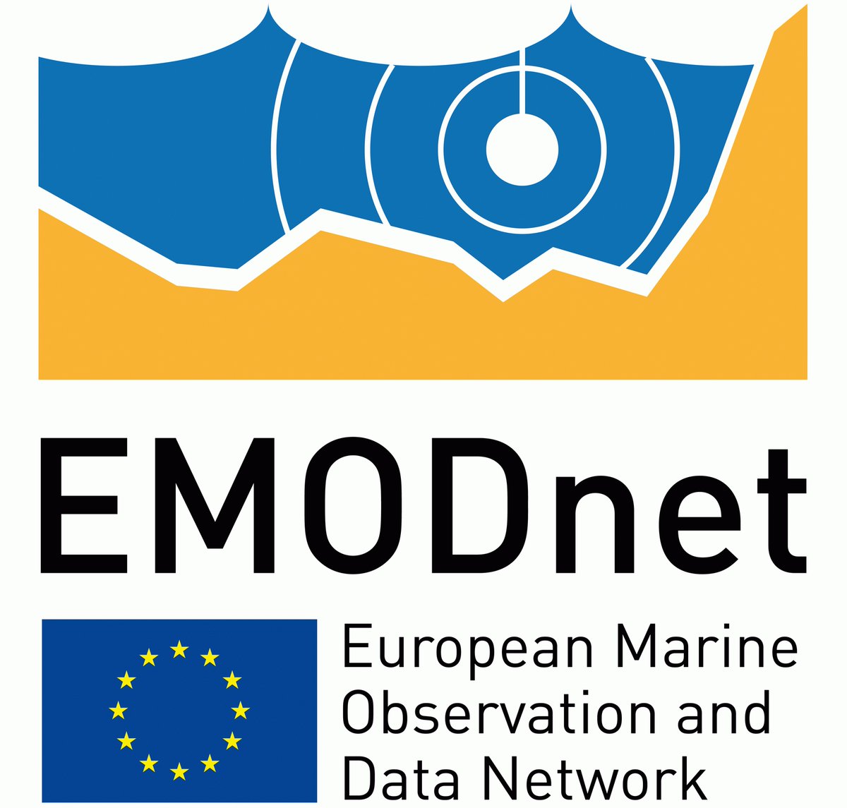 Contributing datasets to EMODnet Biology.This #training (self paced) is created to assist #data providers in understanding the project and its interaction with other international initiatives like OBIS and GBIF Course is available until May 2025. 👉oceanexpert.org/event/4020