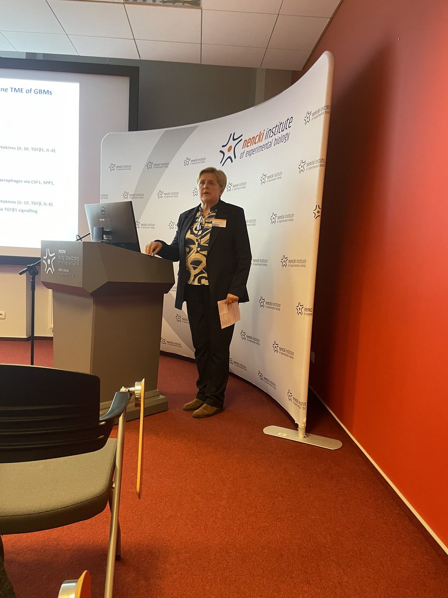 Prof Susan Short tweet media