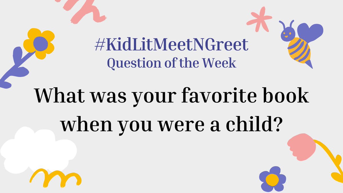 April Berry tweet media