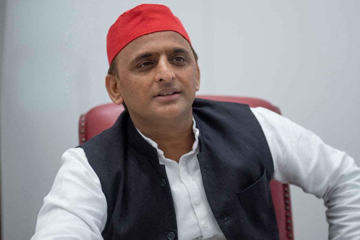 India_Talks24's tweet photo. SP releases third list of 6 candidates for Lok Sabha elections, allocates Bhadohi seat to TMC! 🗳️ #SP #LokSabhaElections #Candidates #ThirdList #Bhadohi #TMC #BreakingNews https://t.co/k7ypZmbty3