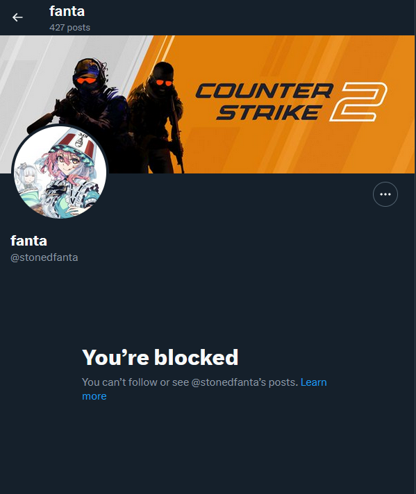 flexeeee's tweet photo. @Fadeycsgo @marchza_ @hitmanitos don't have to worry about that - fanta isn't my friend and never will be

https://t.co/aX0VkIlu1q https://t.co/24akNCrAEc