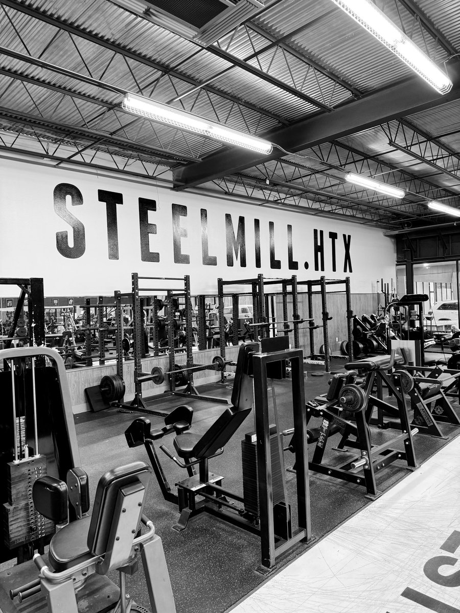 Some days I go to the gym and just cry while I lift. 

I walk into the gym as the demons attack and slowly combat them as I begin each set. 

Amidst my battle I’ve become beaten and battered but as I leave them gym I stand alone on the battlefield. 

Victorious.