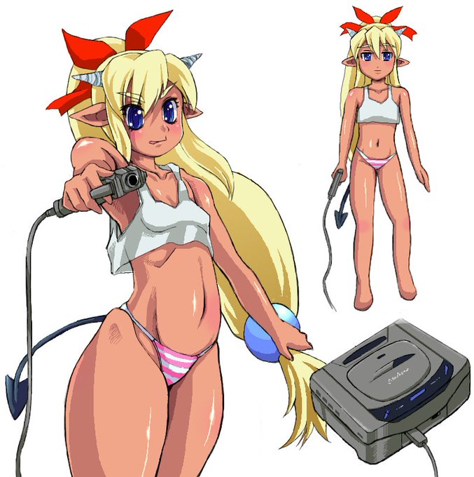 だめですおやすみ 