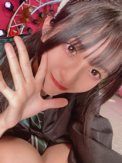 Twitterのコスプレ画像23