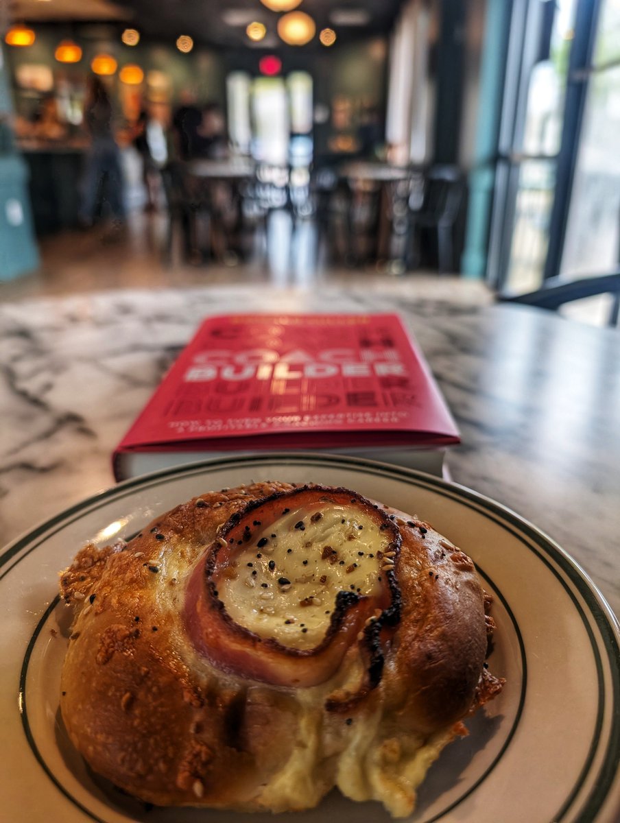 cajunchiro's tweet image. #coachbuilder #luciabakery
#donaldmiller #lafayette