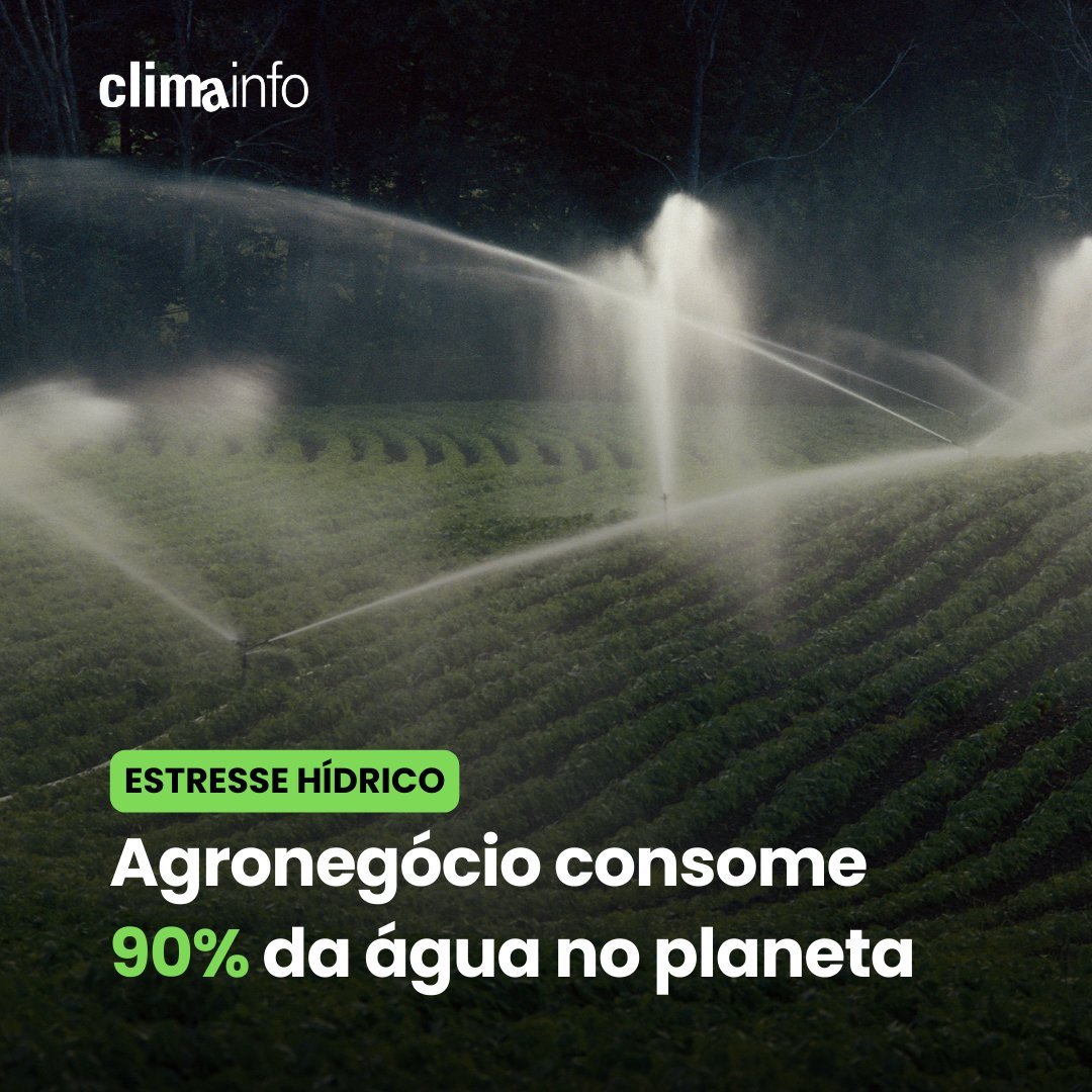ClimaInfo tweet media