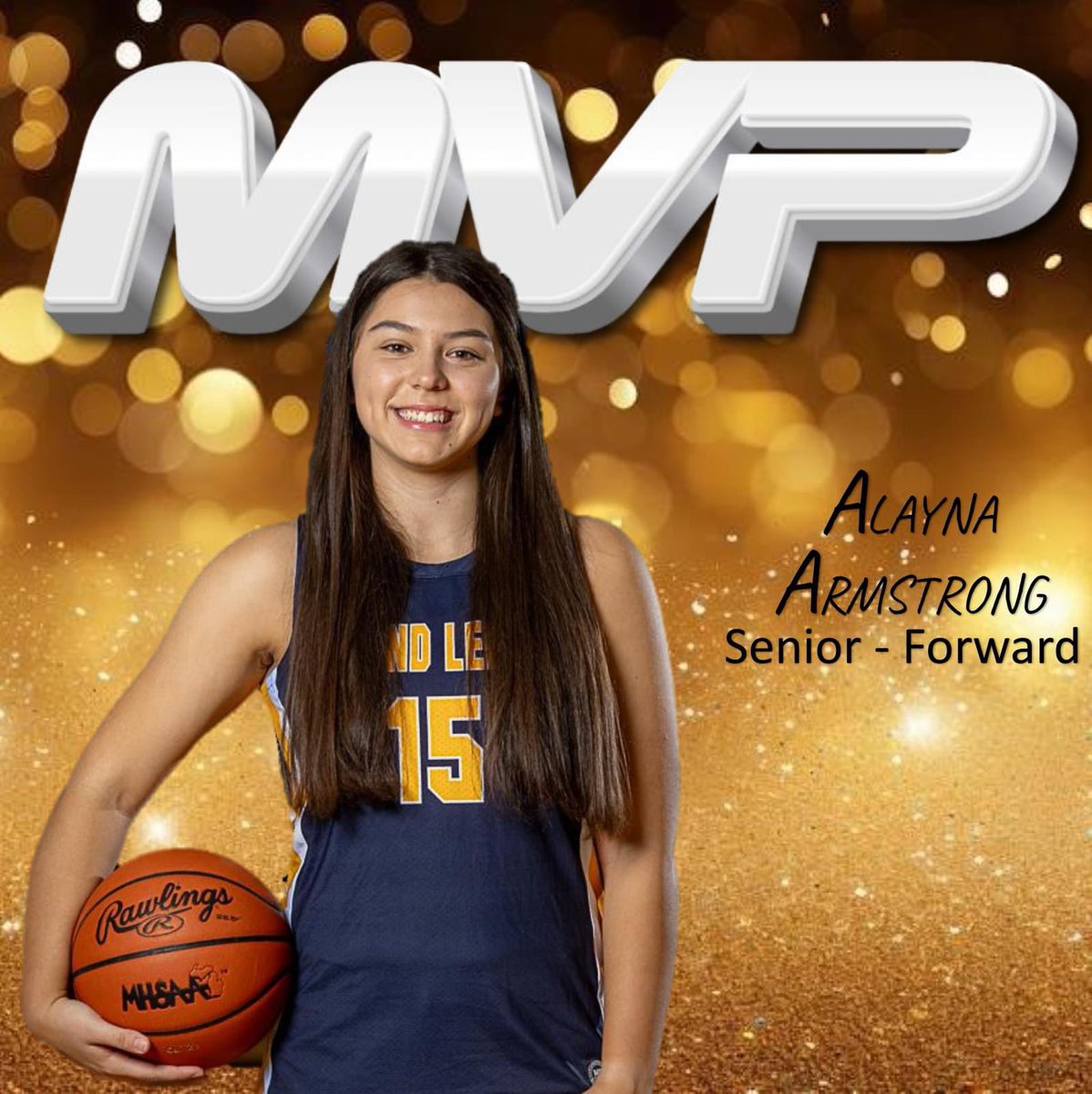 CometWBB's tweet photo. The season has ended and now it's time for recognition. https://t.co/wFFdS3yKKT