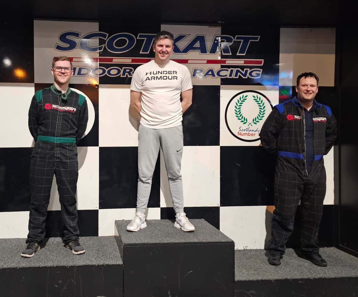 Emtec Energy tweet media