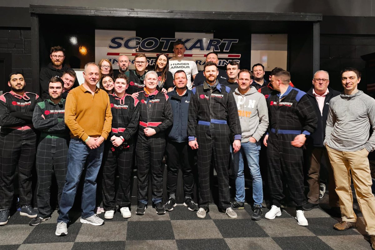 Emtec Energy tweet media