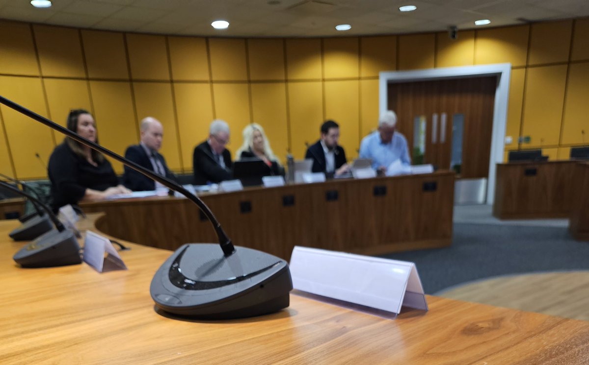 CarlaThomas29's tweet photo. Our Fantastic @MetroMayorSteve @LCRMayor is currently providing the @LpoolCityRegion with some outstanding announcements & updates inc progress of Buckley Hill housing development in my ward #StOswald #Bootle which is being supported by our @seftoncouncil leader Marion Atkinson https://t.co/09SJBaxFFO