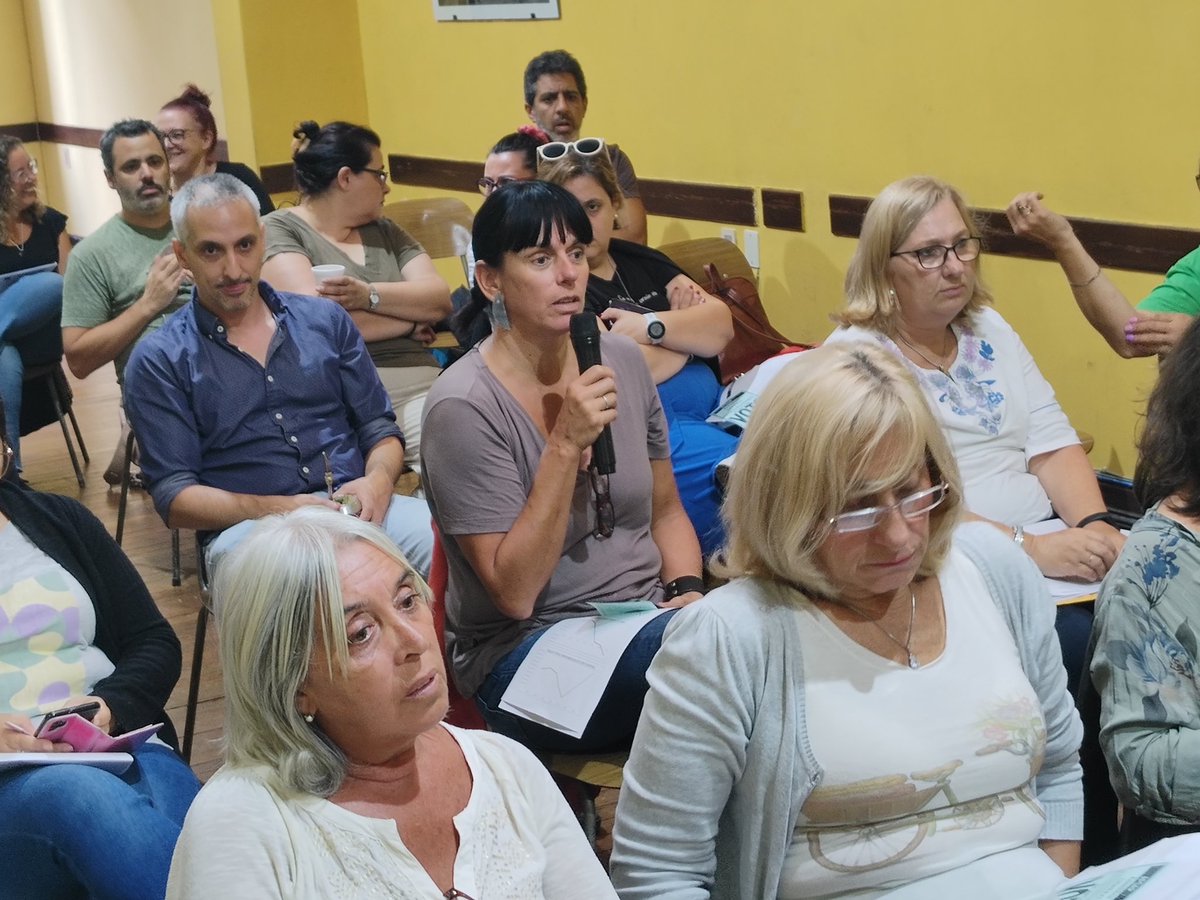 JacintoAFGAP's tweet photo. Asamblea de #AFGAP convocada en forma extraordinaria.
@AfgapO @COFE_PITCNT @PITCNT1 https://t.co/rNw9plQ9cM