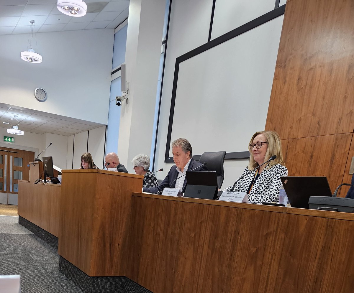 CarlaThomas29's tweet photo. Our Fantastic @MetroMayorSteve @LCRMayor is currently providing the @LpoolCityRegion with some outstanding announcements & updates inc progress of Buckley Hill housing development in my ward #StOswald #Bootle which is being supported by our @seftoncouncil leader Marion Atkinson https://t.co/09SJBaxFFO
