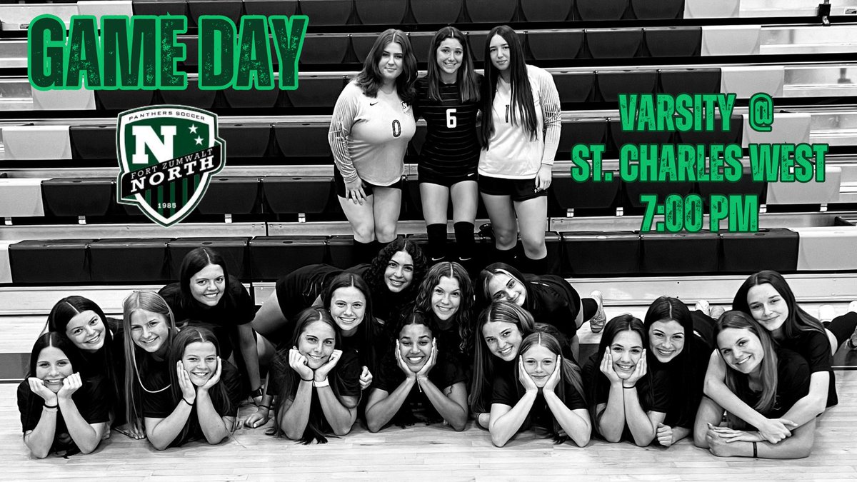 Coach Layne tweet media