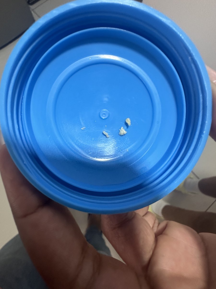 Ntuthuko Msimang tweet media