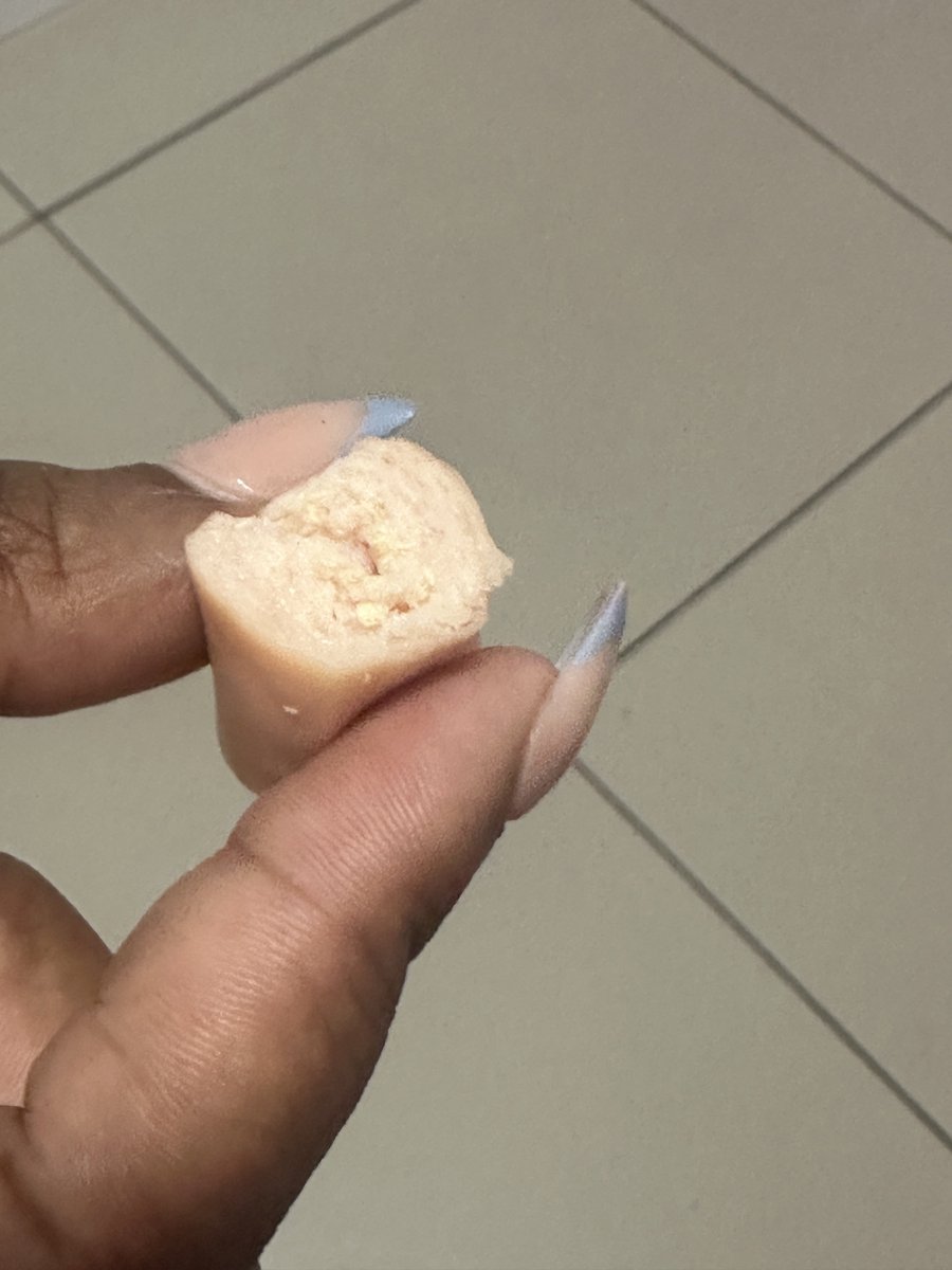 Ntuthuko Msimang tweet media