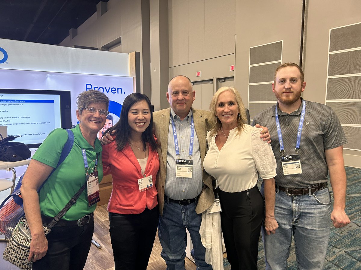 annj_chen tweet media