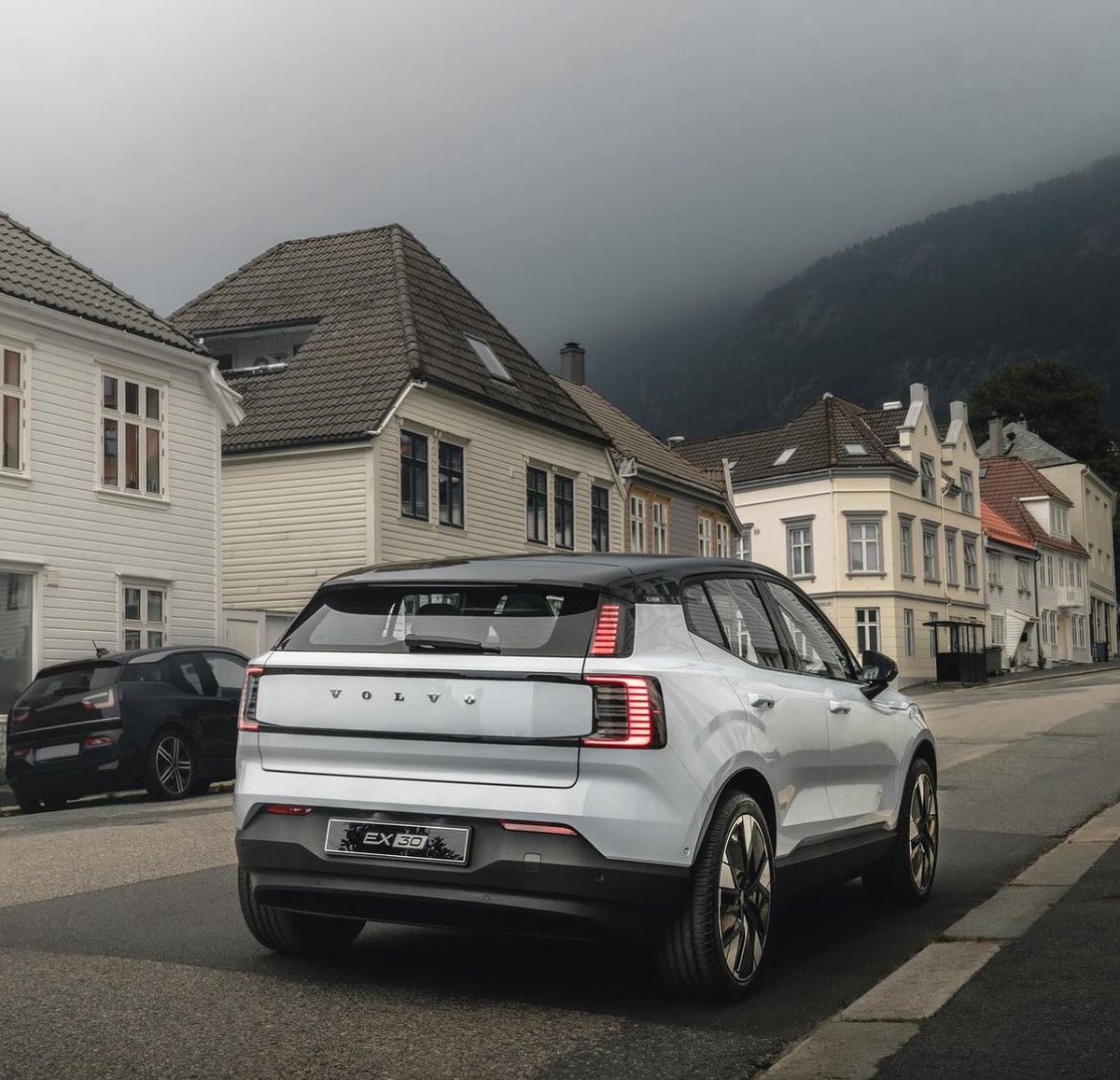 Oli Hughes tweet media