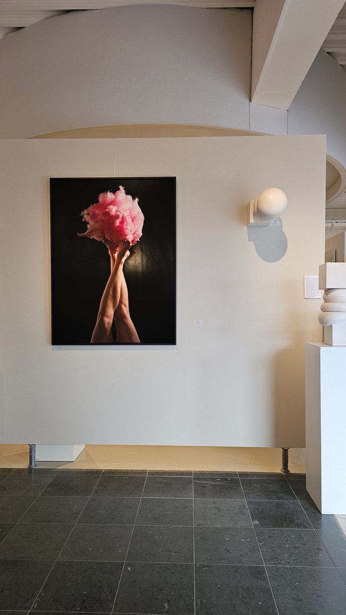 TamaraSille, Gallery tweet media