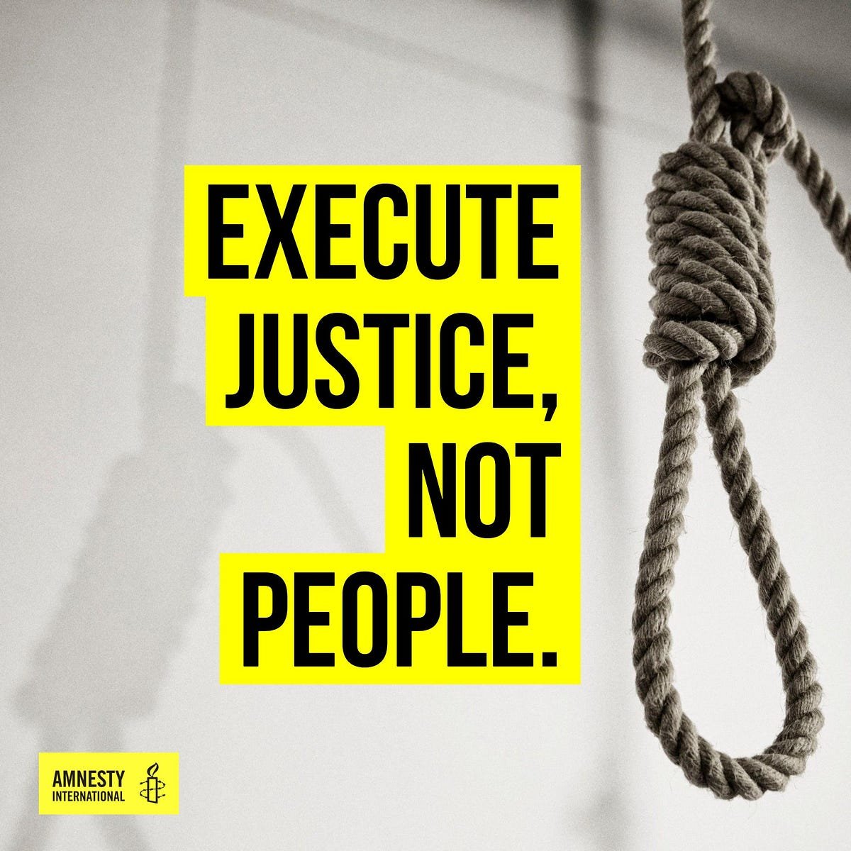 The decision by #DRC authorities to restore the execution of the death penalty is a serious step backwards, and a further sign of the Tshisekedi administration's alarming backtracking on human rights. It must be reversed! #AbolishTheDeathPenalty