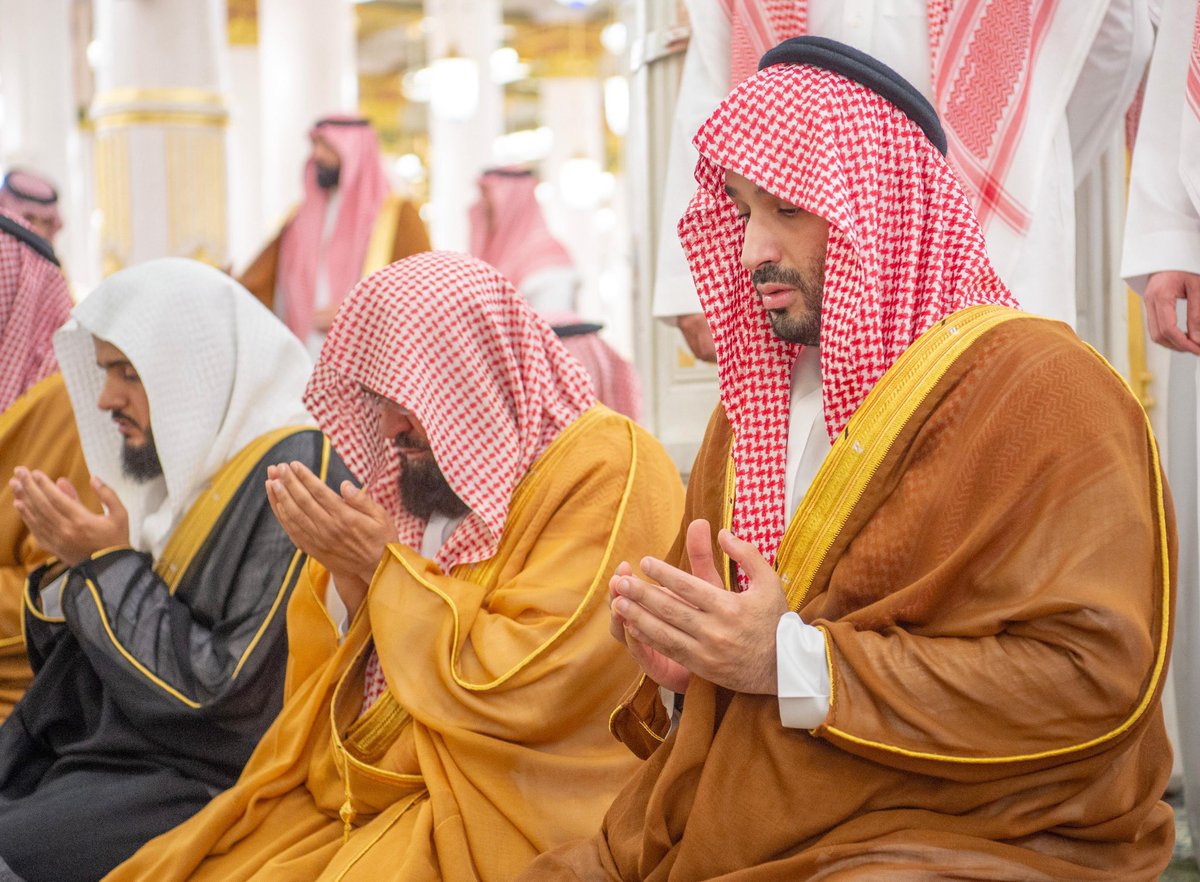 MMq__14's tweet photo. الله يحفظك سيّدي 🤲🏻💚🇸🇦

#ولي_العهد 
#ولي_العهد_الأمير_محمد_بن_سلمان https://t.co/2whTnls5LH