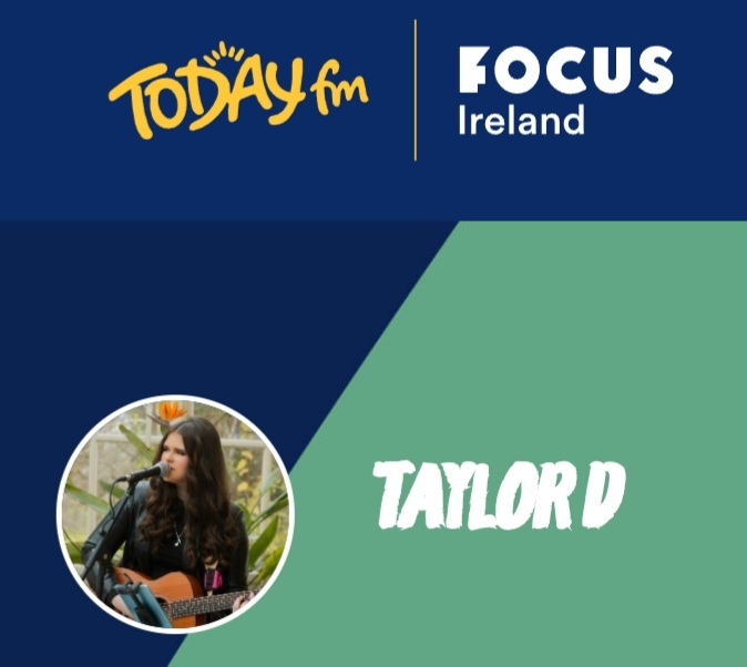 Taylor_D_Music_'s tweet image. It&apos;s that time of year again. 
On Friday 12th April, I am taking part in The Big Busk for @FocusIreland. I will be performing to show solidarity with families and children experiencing homelessness.  joinus.focusireland.ie/fundraisers/ta… #TheBigBusk&quot; joinus.focusireland.ie/s/3171/5732/t