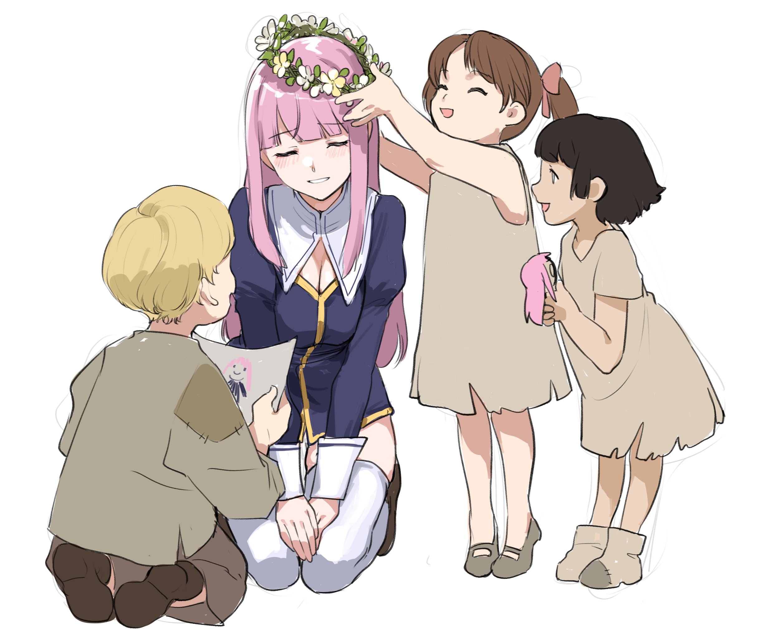 GItshUHXAAA_vrn?format=jpg&name=4096x409
