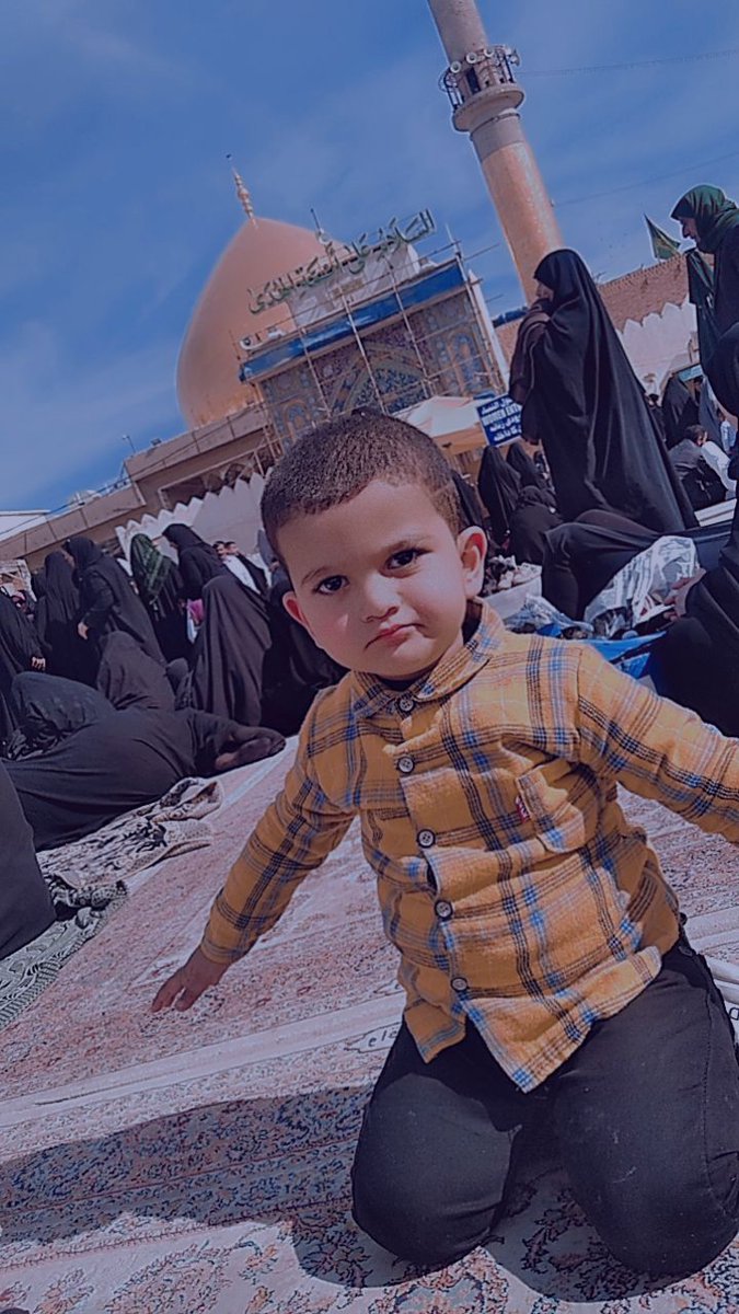 رزاق الموسوي (@wwwaxxag) on Twitter photo 