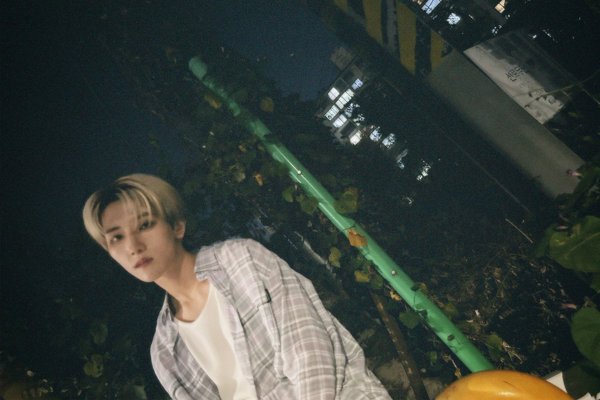 ELASTofficial's tweet photo. Together💝
⠀
#ELAST #엘라스트 #エラスト
#BAEKGYEUL #백결 #ベッキョル https://t.co/hwngRiWRQM