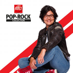 RTL2 🎸 tweet media