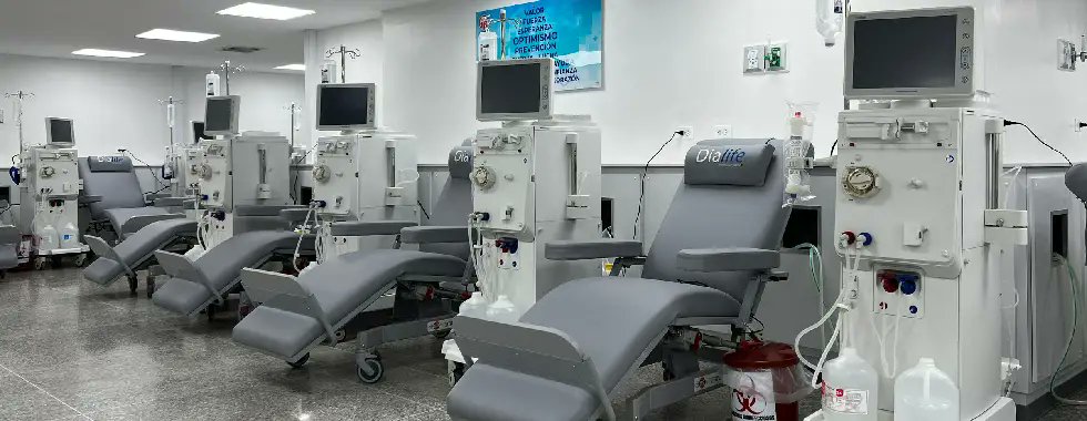 MinSaludVE's tweet photo. #NotiSalud🩺| Gobierno Bolivariano Inauguró Centro Nefrológico “Con + Salud” En La Candelaria

Lee + aquí 👉 https://t.co/Usa1lNhcF1

#JuntosPorCadaLatido
#VivanMujeresPatriotas
@NicolasMaduro
@MagaGutierrezV https://t.co/pzUly15X7B