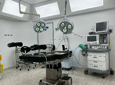 MinSaludVE's tweet photo. #NotiSalud🩺| Gobierno Bolivariano Inauguró Centro Nefrológico “Con + Salud” En La Candelaria

Lee + aquí 👉 https://t.co/Usa1lNhcF1

#JuntosPorCadaLatido
#VivanMujeresPatriotas
@NicolasMaduro
@MagaGutierrezV https://t.co/pzUly15X7B