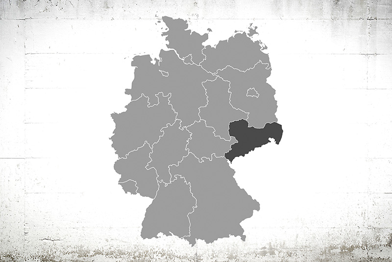 Weitere Brachen sollen in Chemnitz revitalisiert werden dlvr.it/T46WLG