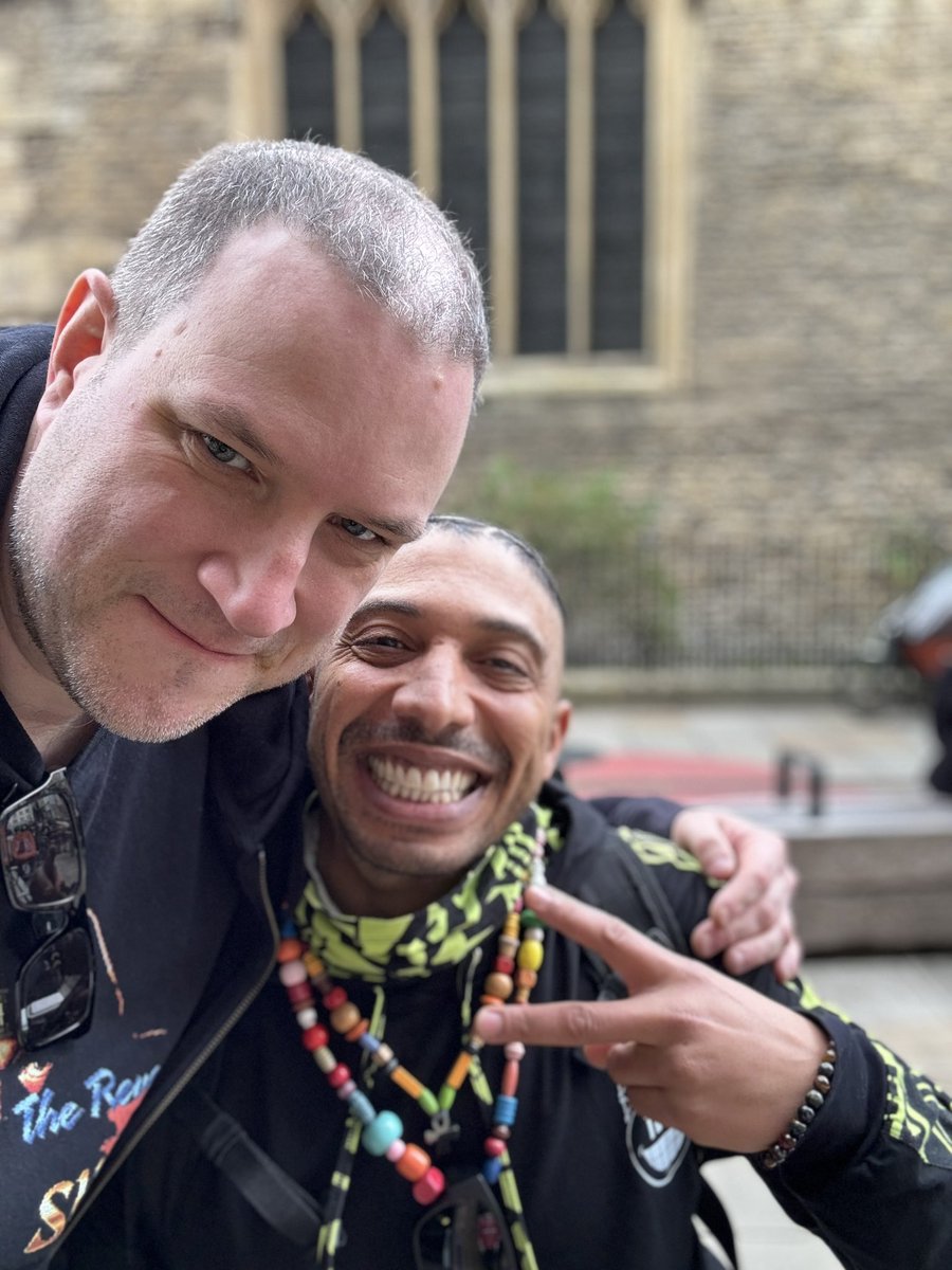 Good over Evil 🪬✨<a href="/injamusic/">Inja</a>