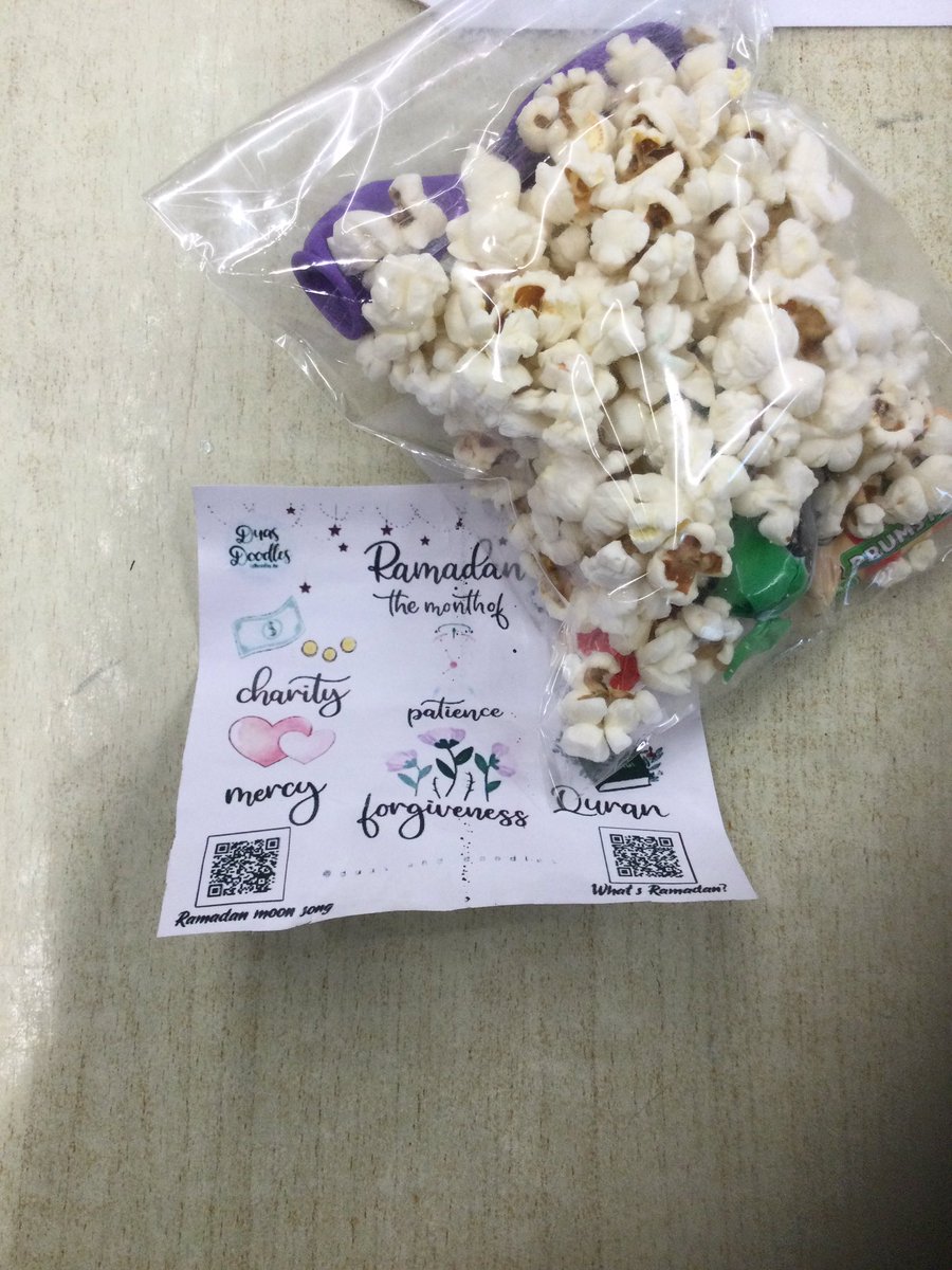 Miss Williams_AHPS tweet media