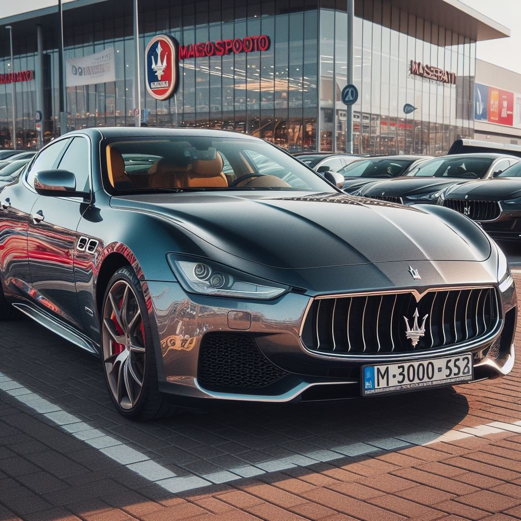 Autoweltmedia's tweet photo. Maserati Quattroporte GTS, best sounding Maserati ever, the awesome Twin Turbo V8 from Ferrari/Maserati sounds amazing. 

#Maserati #Quattroporte #GTS #QuattroporteGTS #MaseratiQuattroporte #V8 #Muscle #Musclecar #Supersaloon #Italy #Italian #Italiancars #Cars #CarsAI #AIcars #AIArt #AIartcommunity #aiartistcommunity #aiartwork #AIArtCommuity