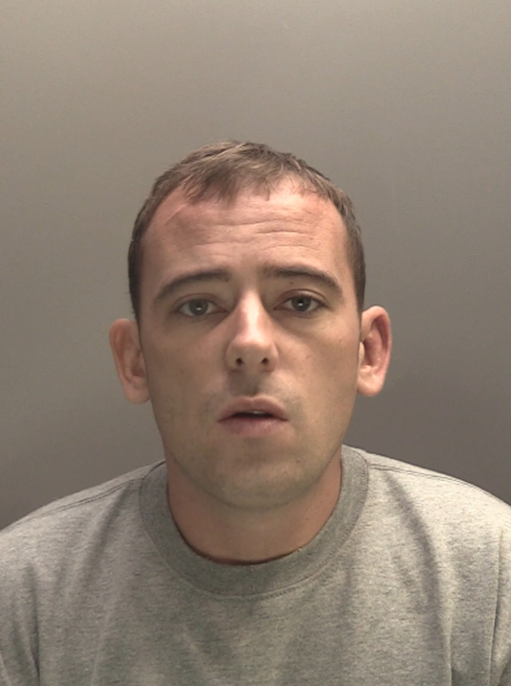 JAILED | A man has been sentenced to 22 years in prison after being found guilty of the murder of Matthew Horton, who was stabbed to death in #Litherland last year. Liam Thomas, 25, of Woodend Avenue, #Crosby, was sentenced at Liverpool Crown Court: orlo.uk/4WX5v