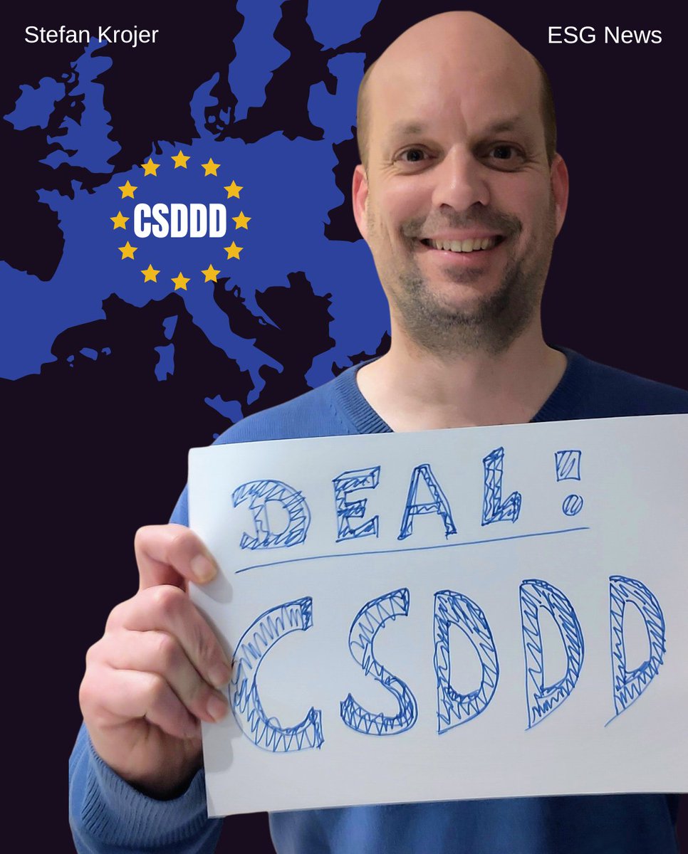 Stefan Krojer tweet media