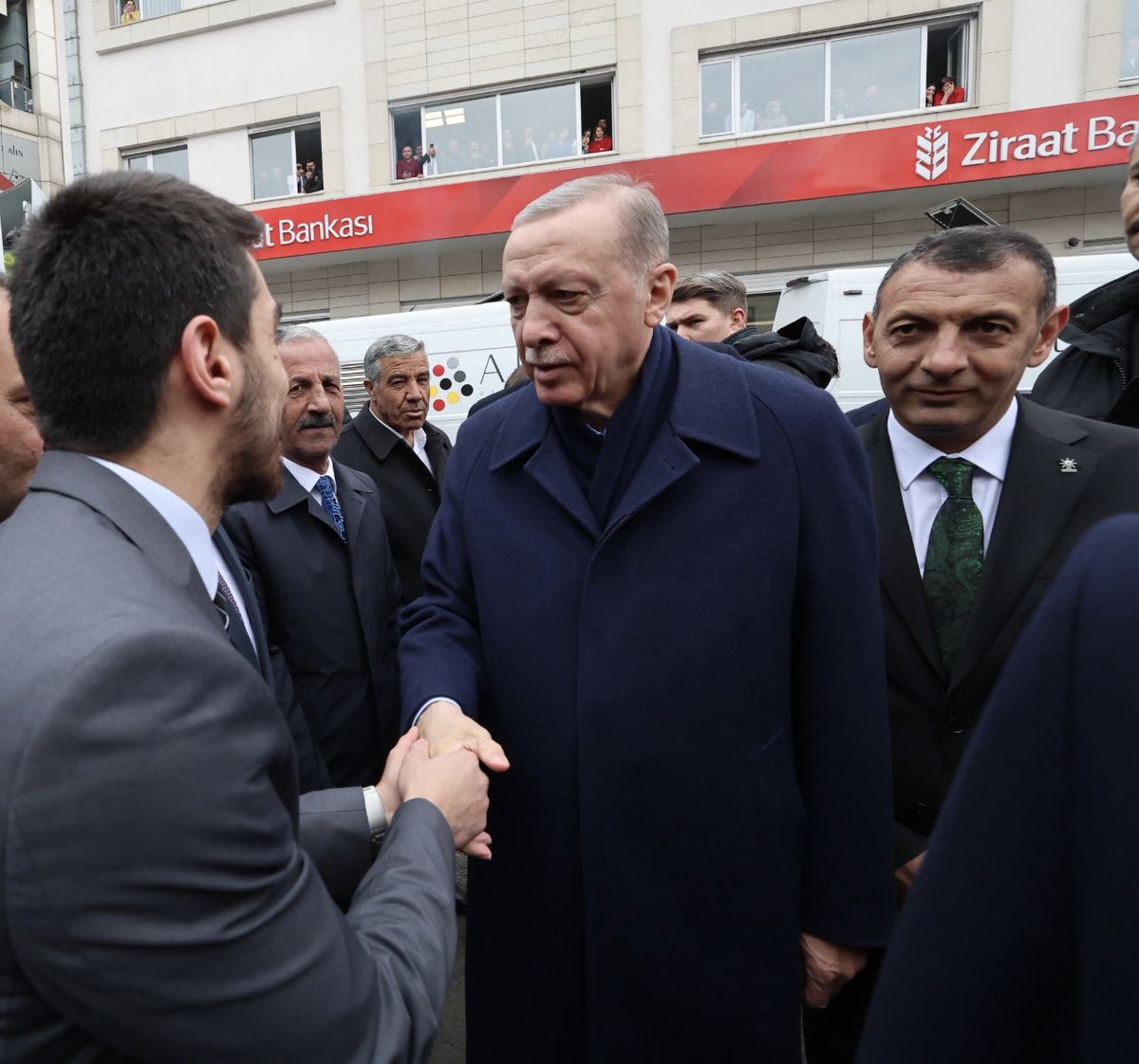 aslnn4's tweet photo. Sevdam, üstadım.. @RTErdogan https://t.co/O4IKL9ks1y