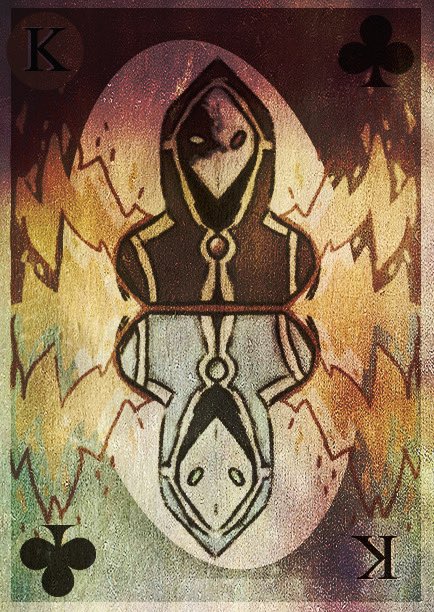 Mr.Katman tweet media